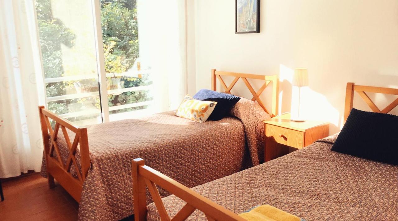 Iason Seaview Home In Latchi Полис Екстериор снимка